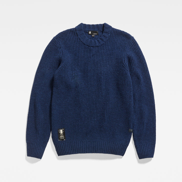 G star hodin sweater clearance
