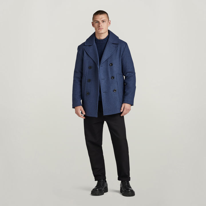 Peacoat australia clearance