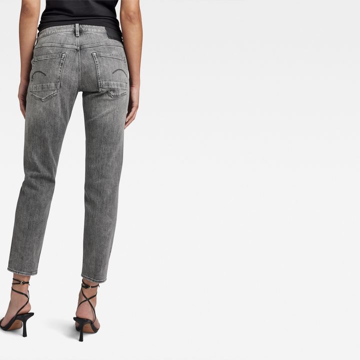 Kate denim online