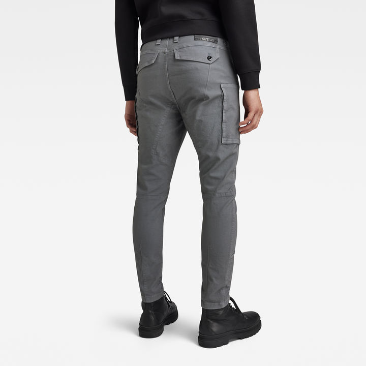 G star slim cargo pants best sale