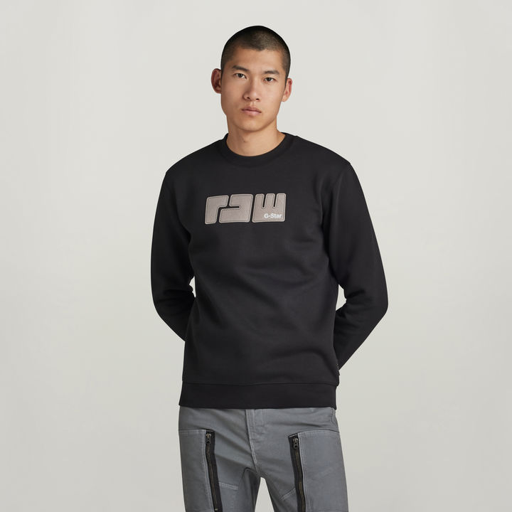 G star raw sweater price outlet