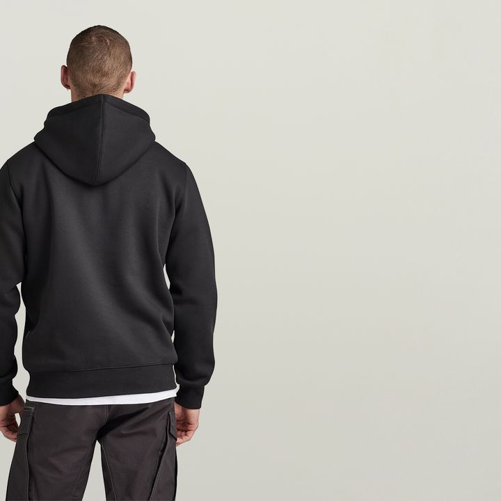 G star hoodie macys top