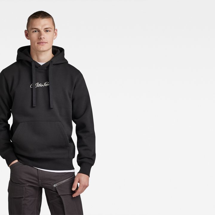 G star raw hoodies sale top