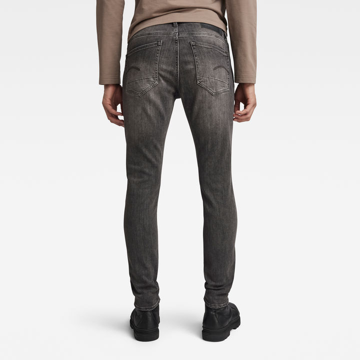 3301 Skinny Jeans