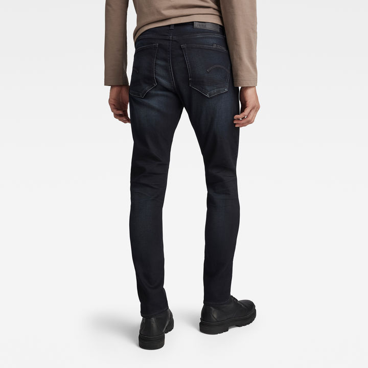 G star raw slim hotsell