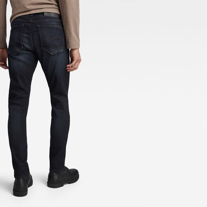 G star 3301 super slim jeans hotsell