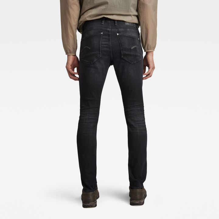 Revend Skinny Jeans