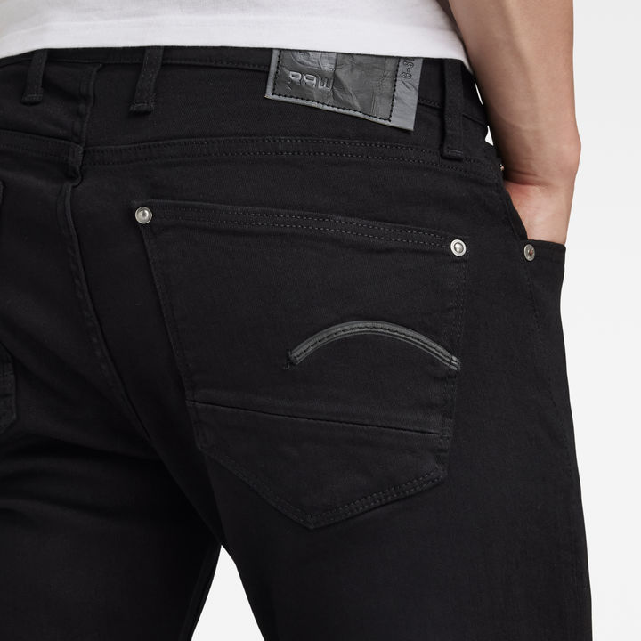 G star revend slim online