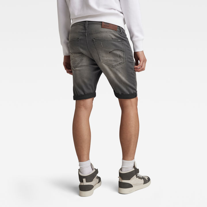 G star bermuda shorts best sale