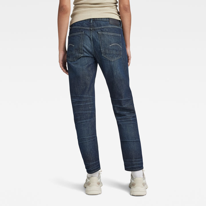 G star boyfriend jeans sale outlet