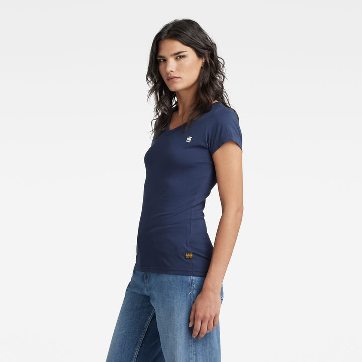 G star eyben slim on sale