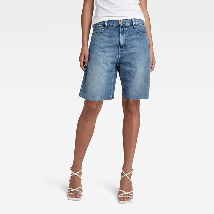 G star bermuda shorts new arrivals