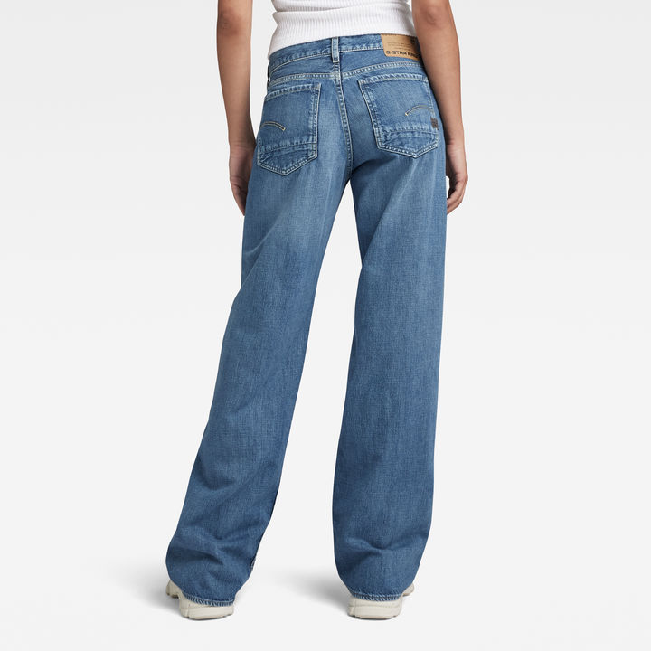 G star jeans online discount