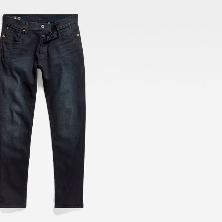 G star sport jeans shop
