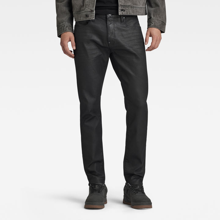 Revend Skinny Jeans