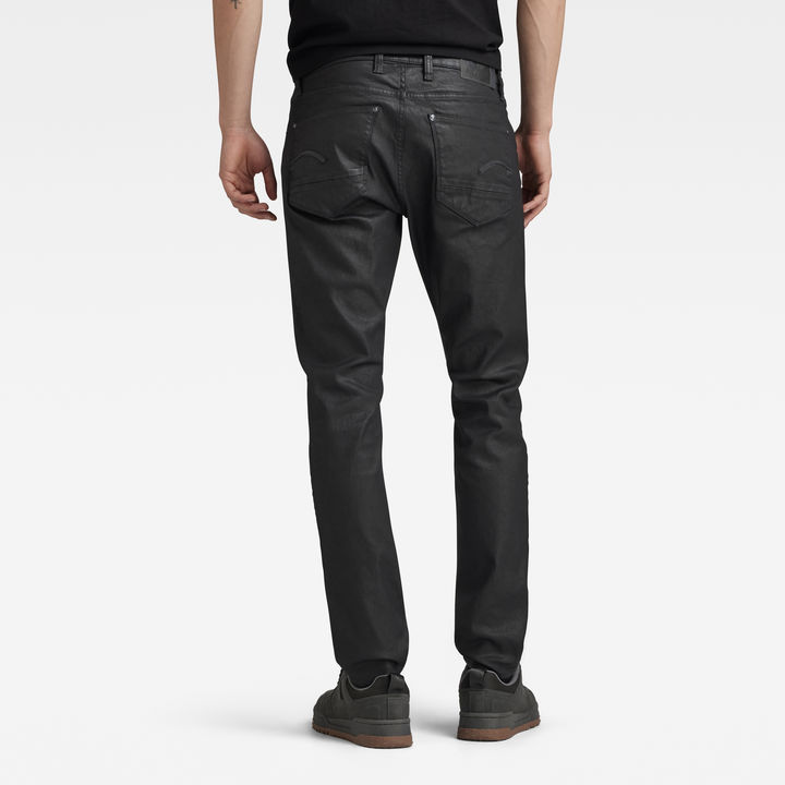 G star raw slim hotsell