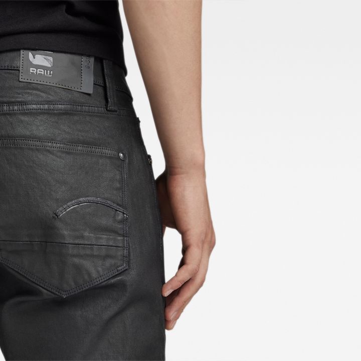 Revend Skinny Jeans
