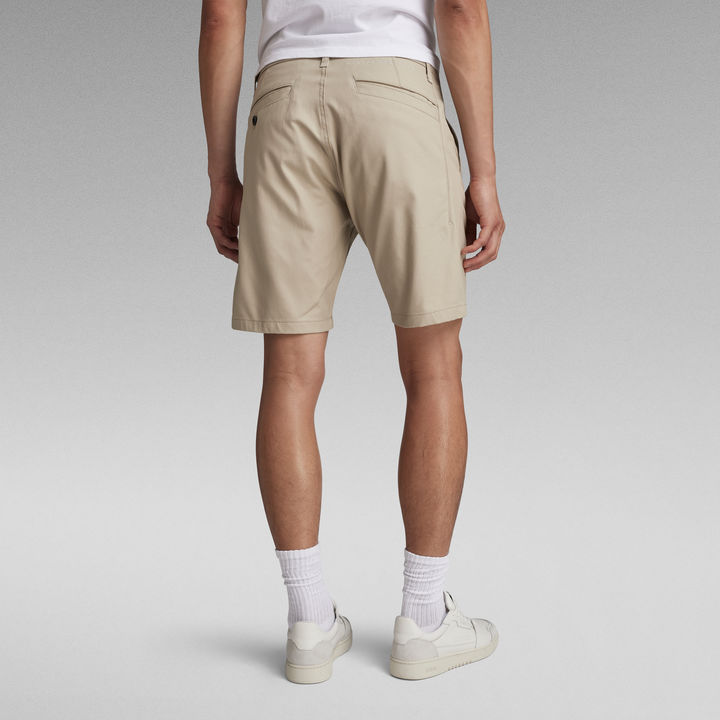 G star bronson shorts shop