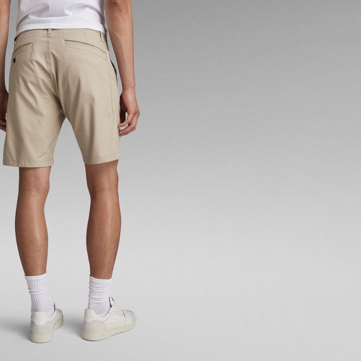 G star chino shorts clearance