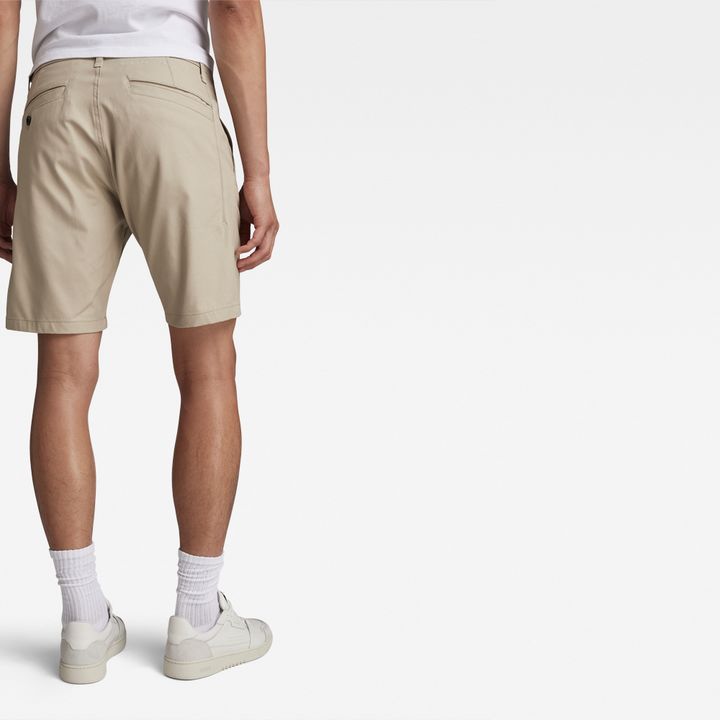 G star bronson chino shorts sales