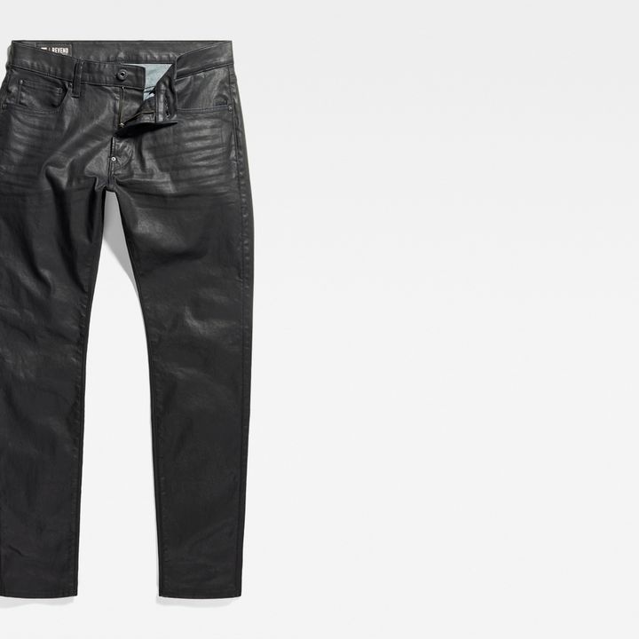 Revend Skinny Jeans