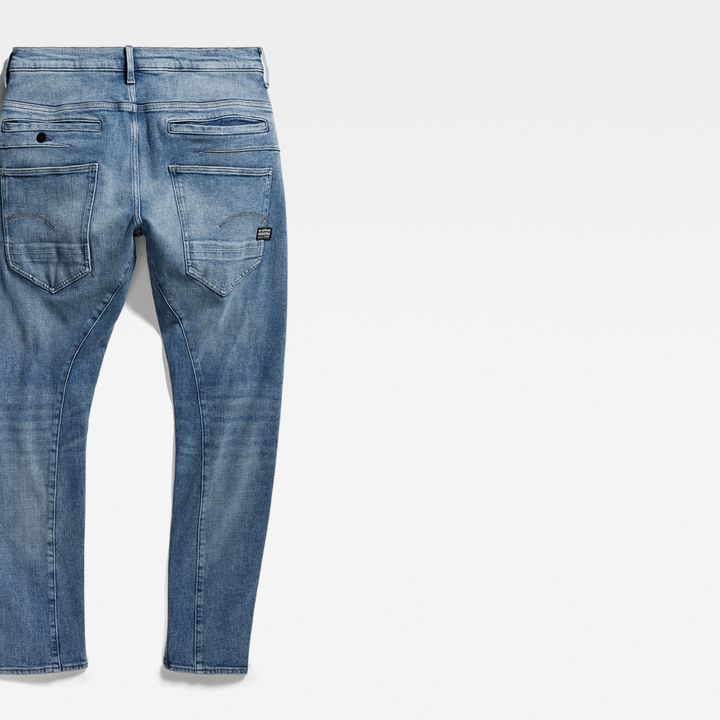 g-star-d-staq-3d-slim-jeans-