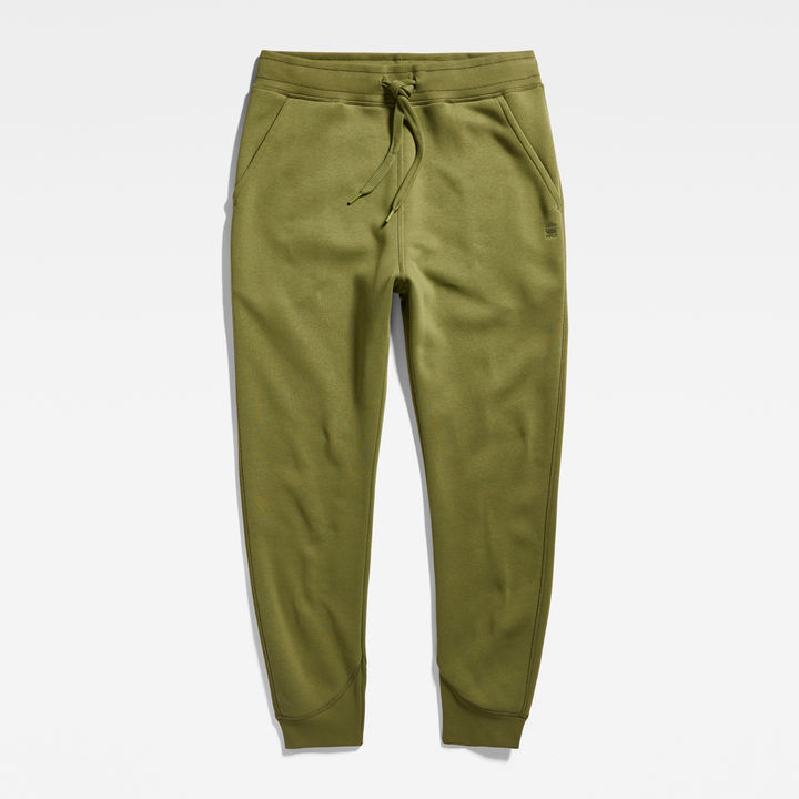 G star track pants shop