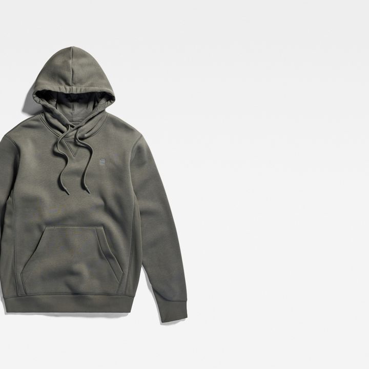 G star pullover hoodie shop