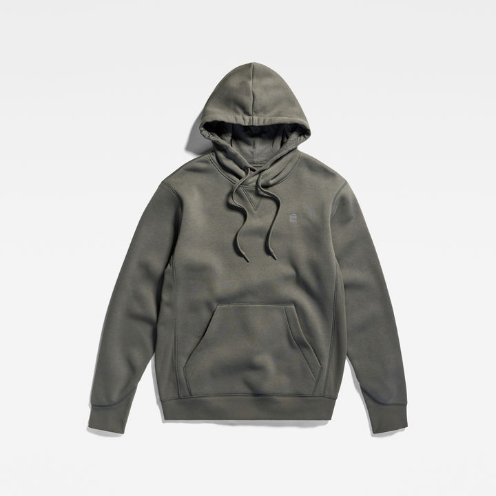 G star hodin sweater sales