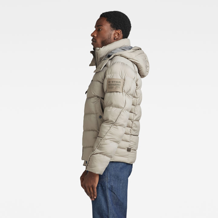 G star whistler coat hotsell