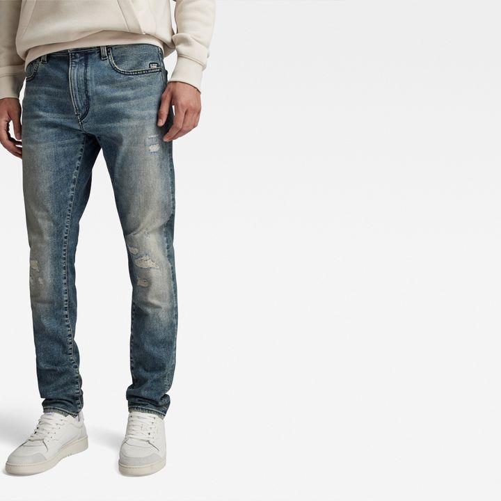 Revend g star top