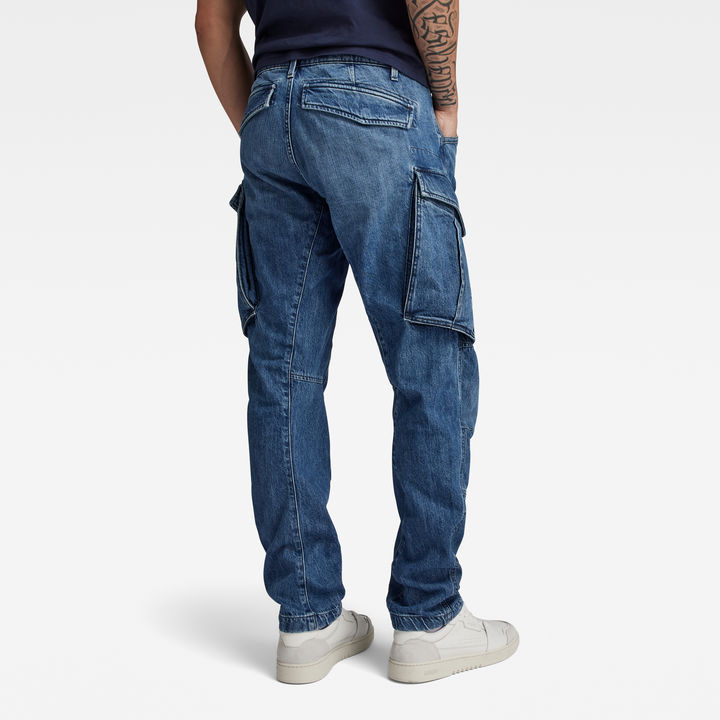 G star combat jeans new arrivals
