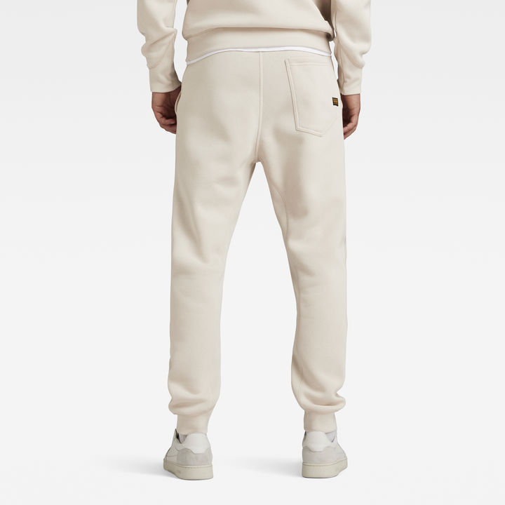 G star sweatpants discount