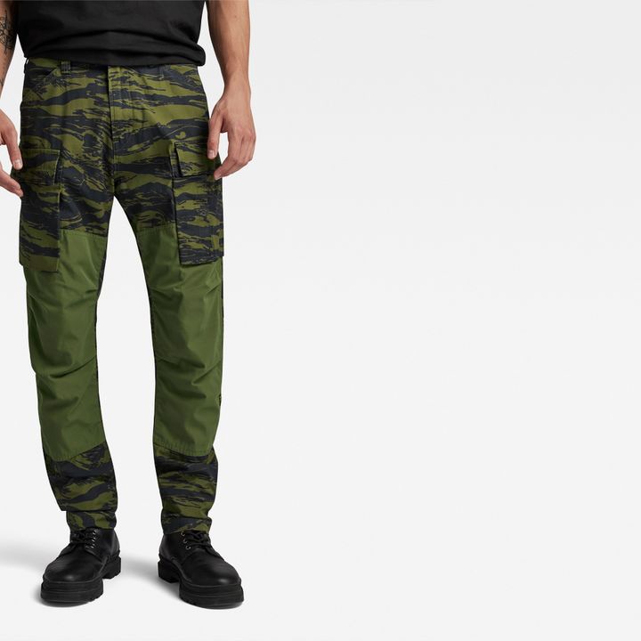 G star military pants on sale