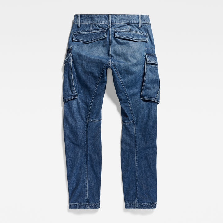 G star rovic loose hot sale