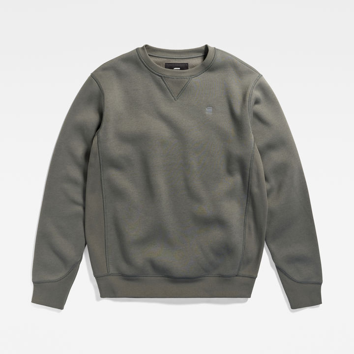 G star raw sweatshirt on sale
