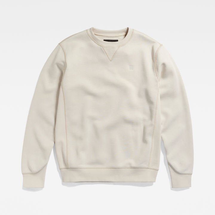 G star sweater heren sale