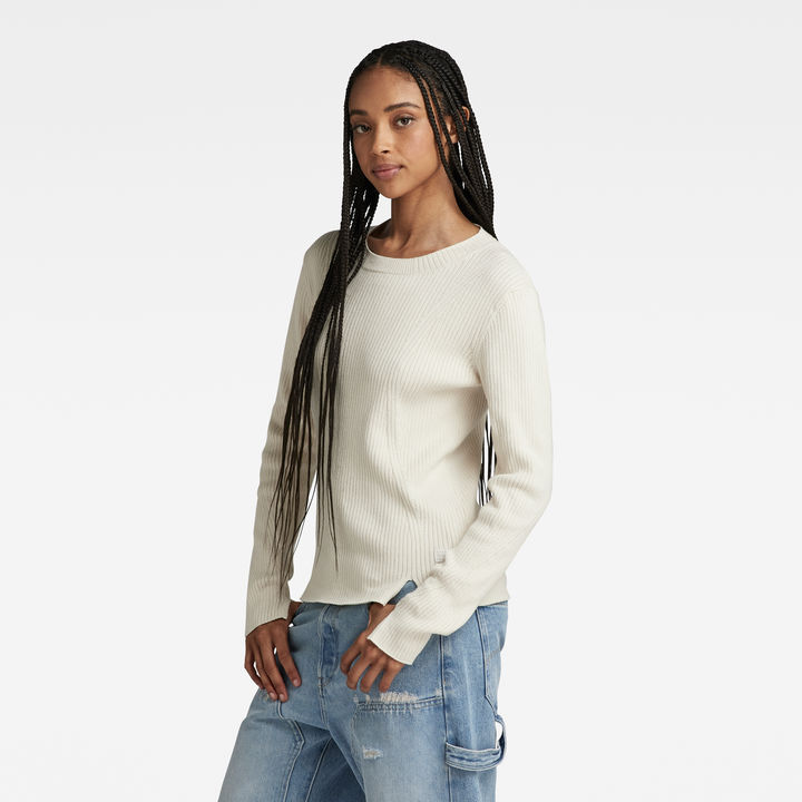 G star jumper womens deals