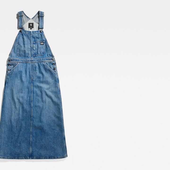 G star dungarees mens clearance