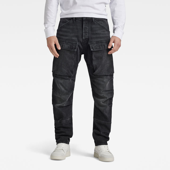 G star cargo high boots outlet