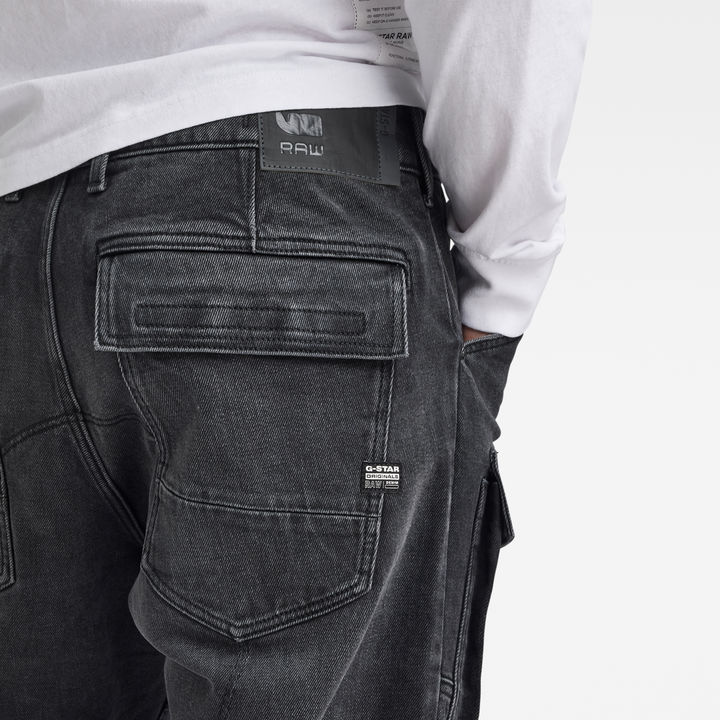 Tallas g star pantalones 2025