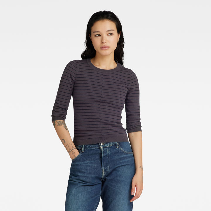 G star jumper womens top