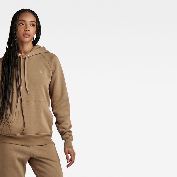 G star raw hoodie womens shop