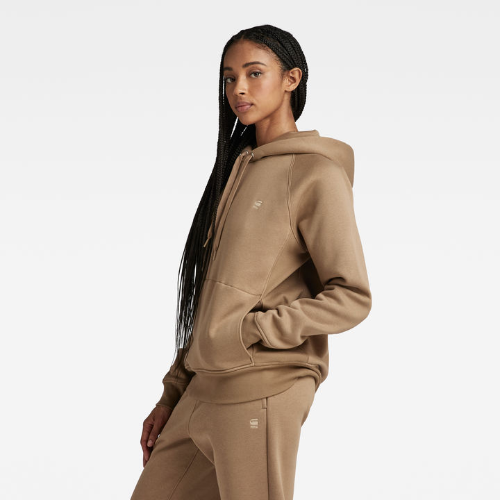 G star hoodie womens top