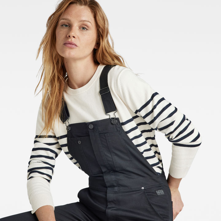 G star dungarees clearance