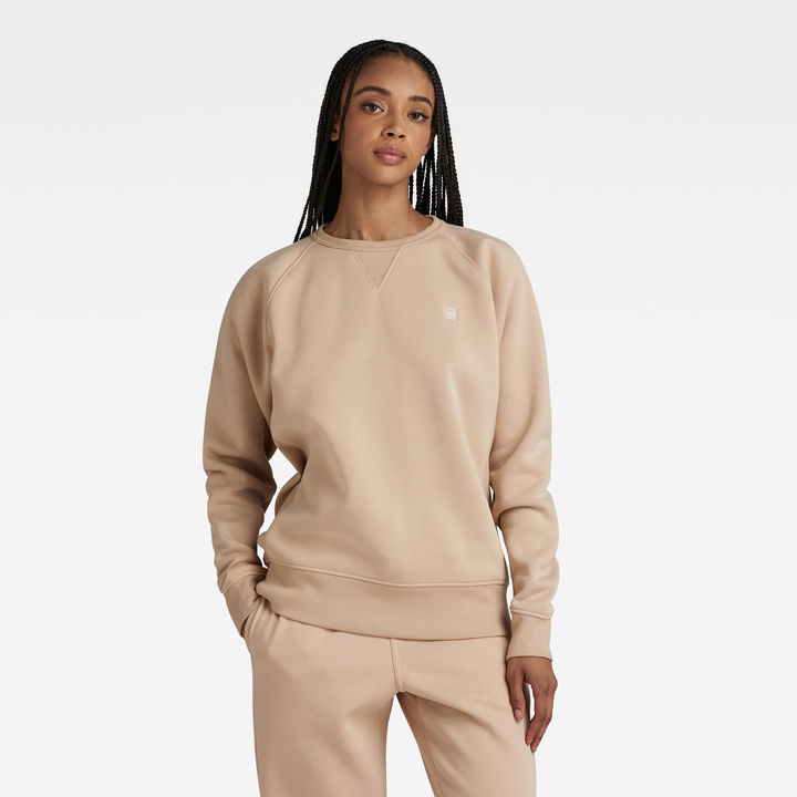 Sweater g star clearance