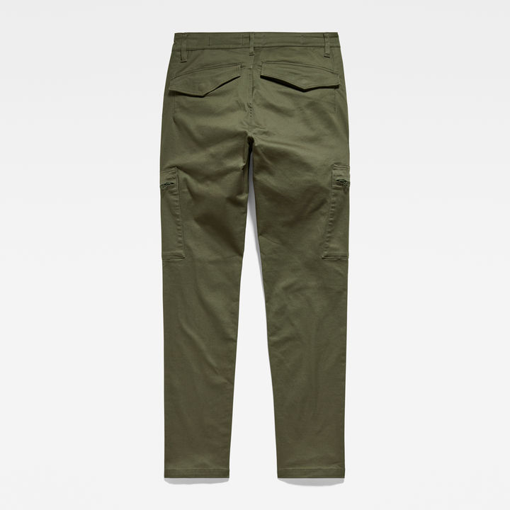 G star groene broek clearance