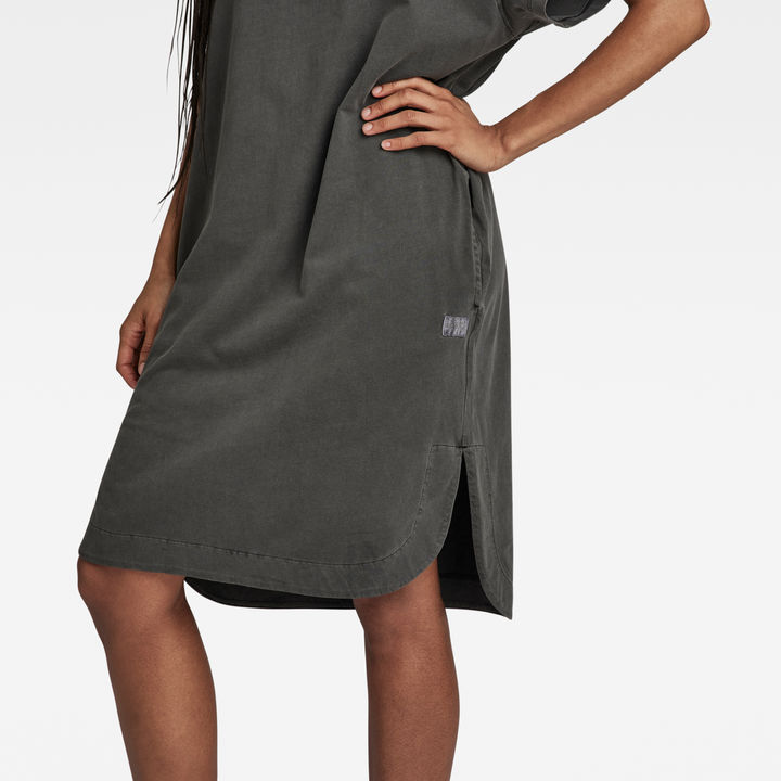 Robe g star solde online