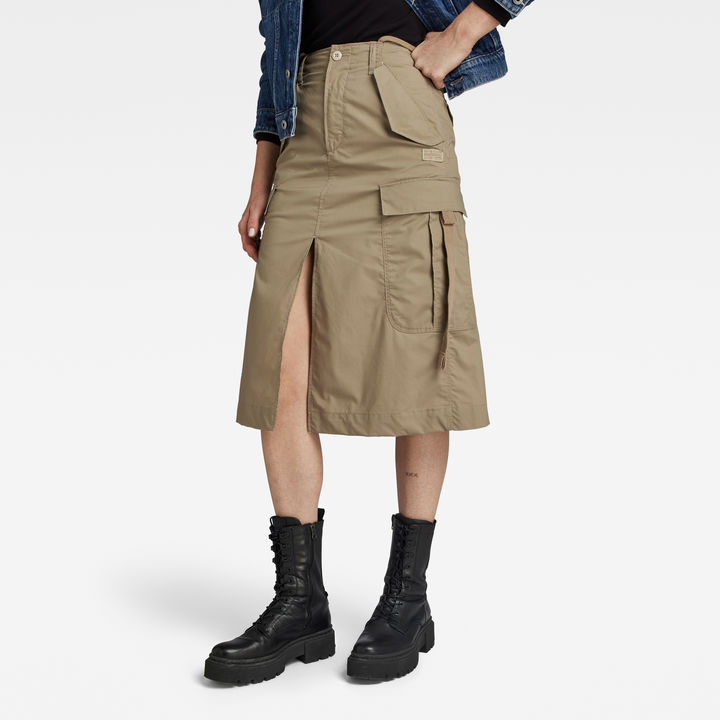 Utility skirt 9mm hot sale
