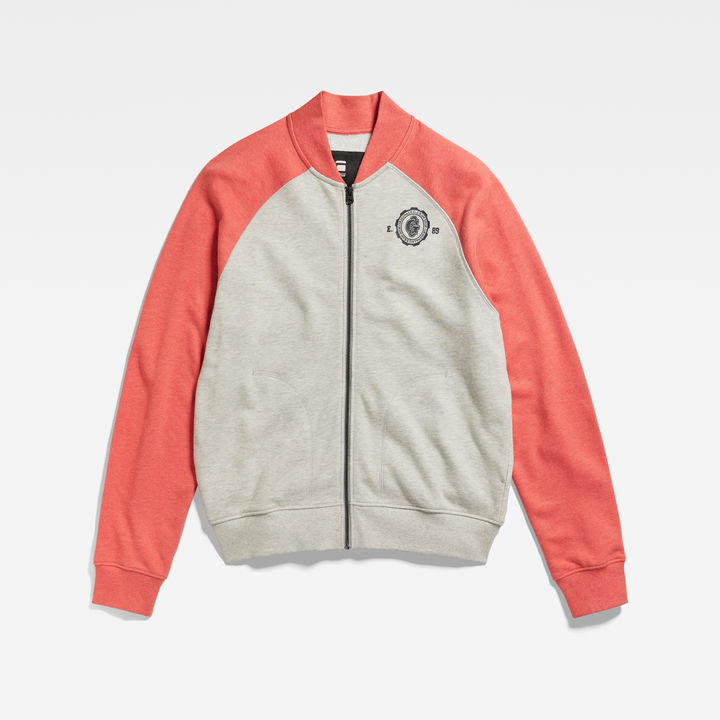 Color bomber online